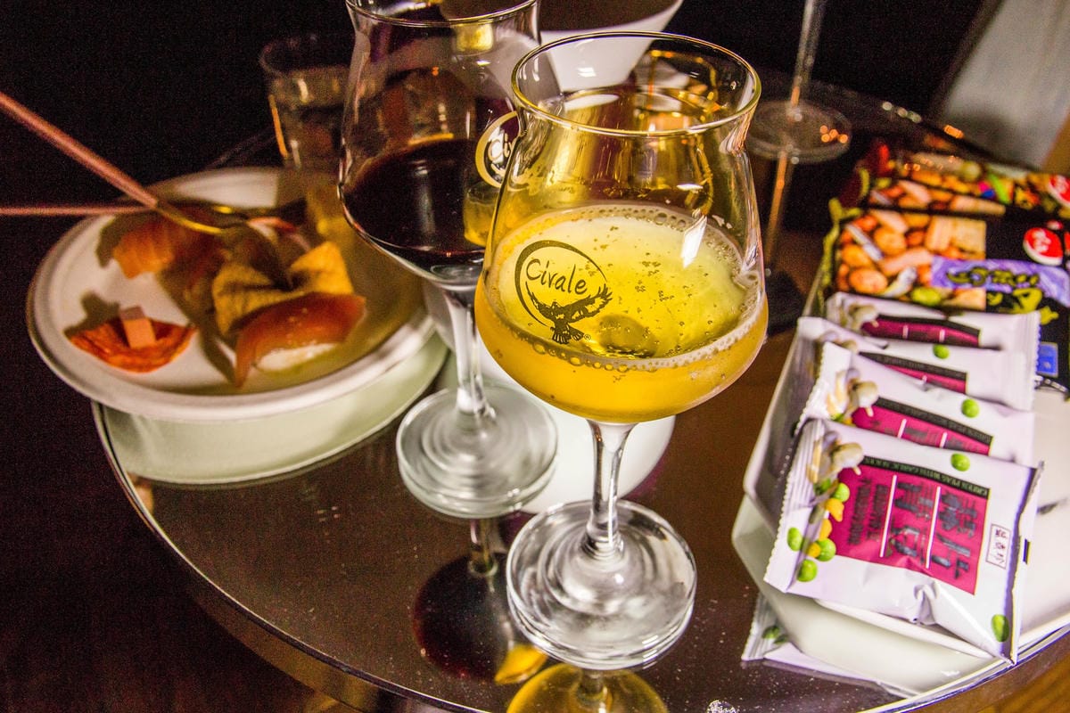 IMG_2470 (Copy).jpg IMG_2470 (Copy).jpg