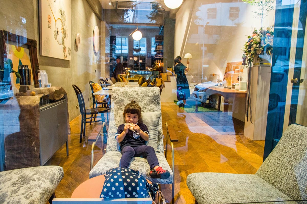 IMG_2461 (Copy).jpg IMG_2461 (Copy).jpg