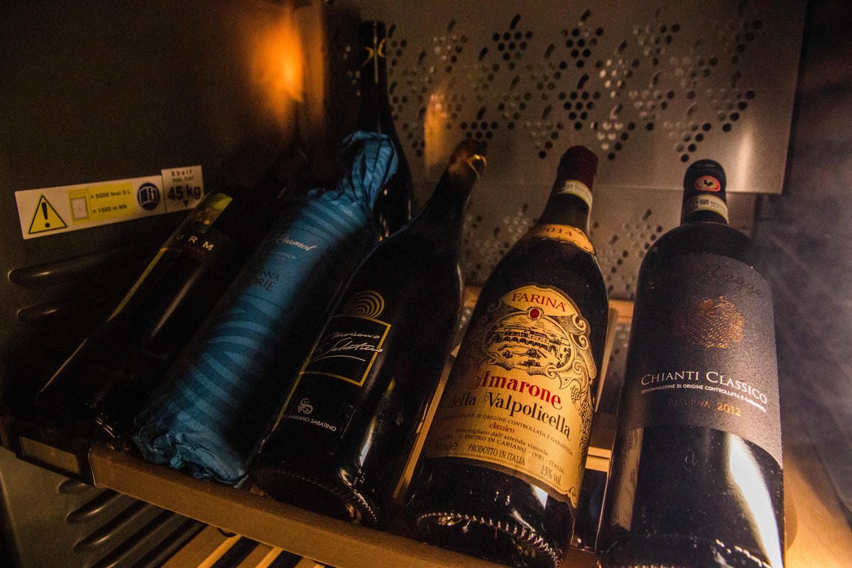 IMG_2494 (Copy).jpg IMG_2494 (Copy).jpg