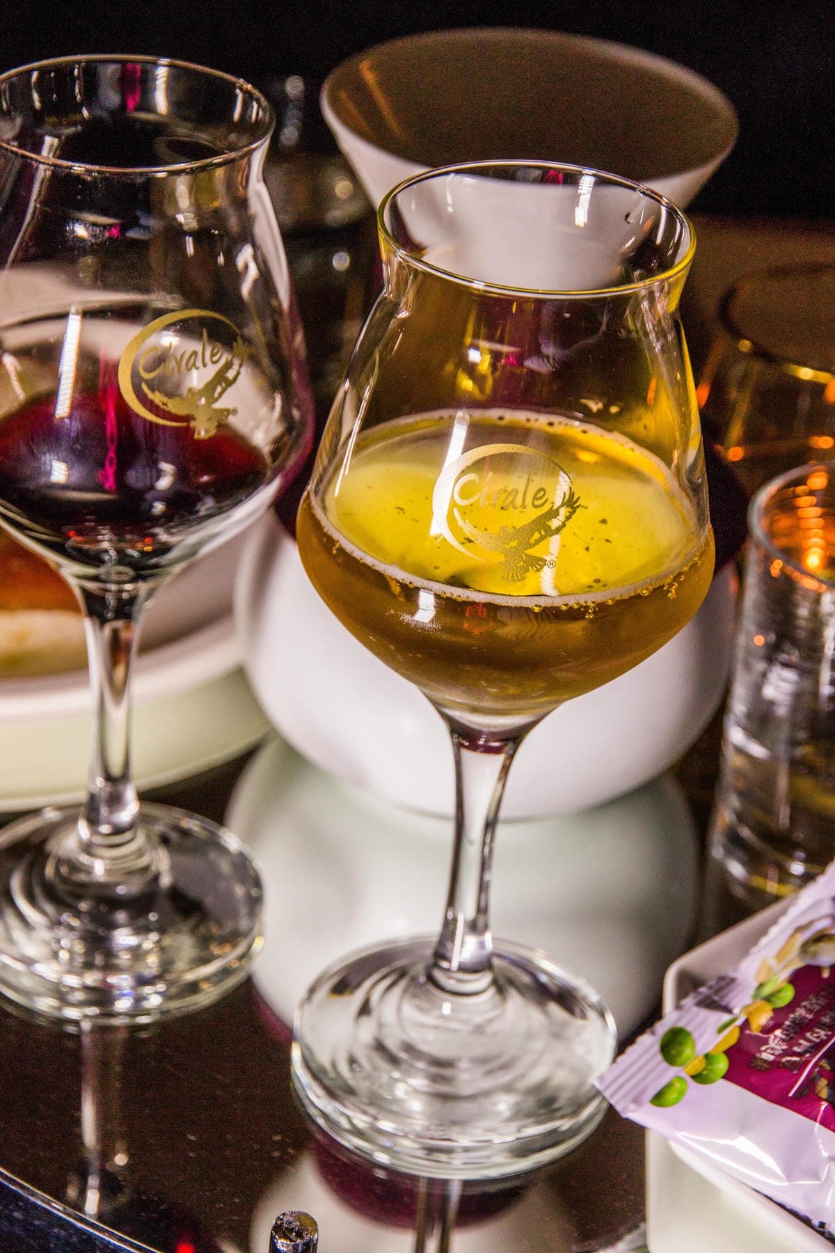 IMG_2472 (Copy).jpg IMG_2472 (Copy).jpg