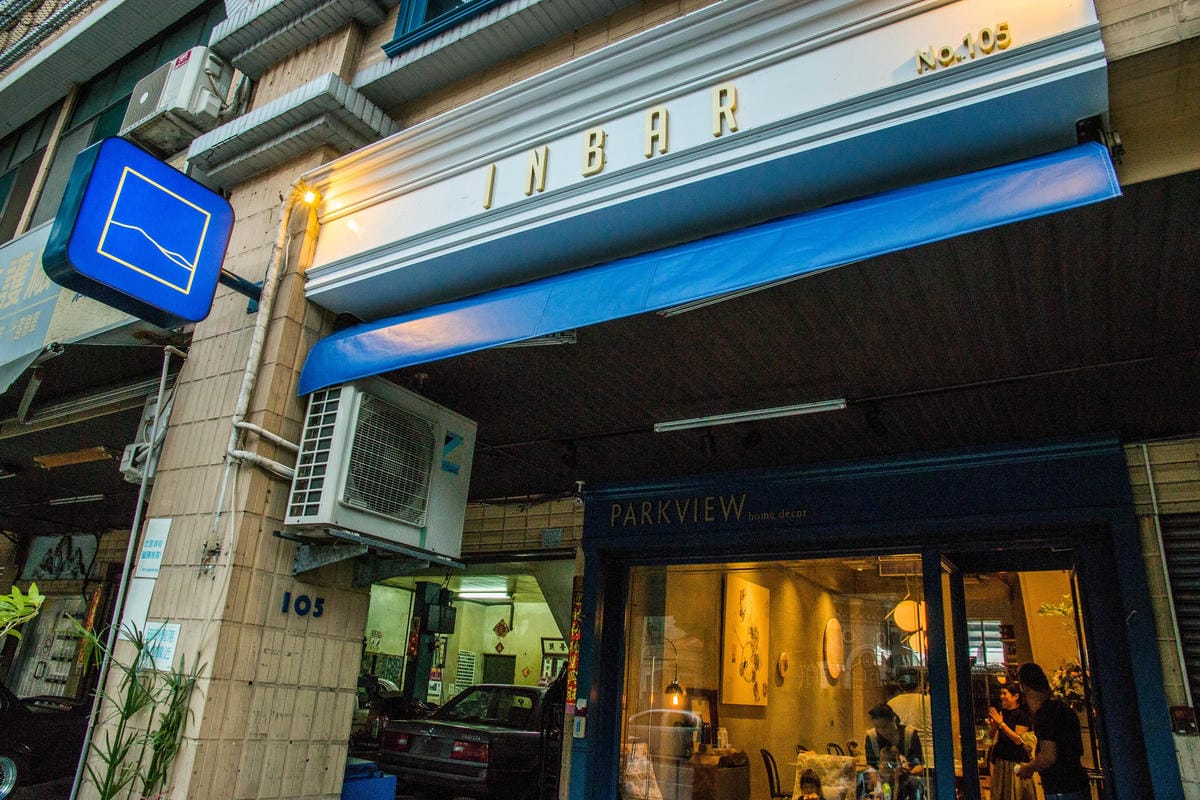 IMG_2464 (Copy).jpg IMG_2464 (Copy).jpg