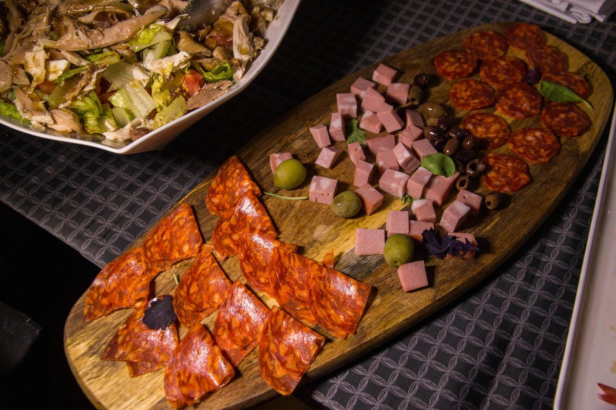 IMG_2488 (Copy).jpg IMG_2488 (Copy).jpg