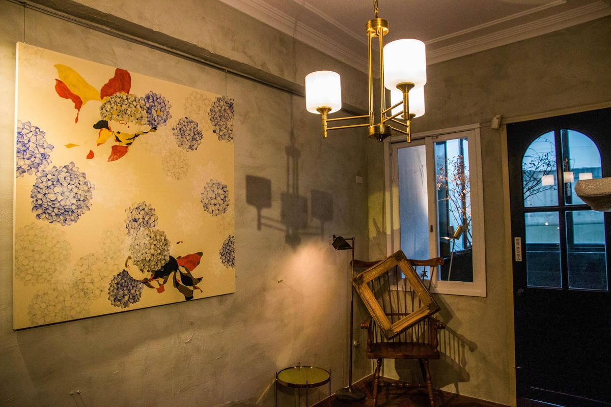 IMG_2440 (Copy).jpg IMG_2440 (Copy).jpg