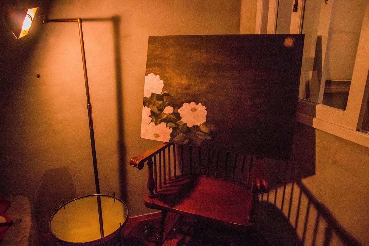 IMG_2495 (Copy).jpg IMG_2495 (Copy).jpg