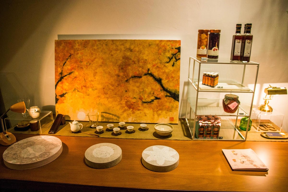 IMG_2466 (Copy).jpg IMG_2466 (Copy).jpg