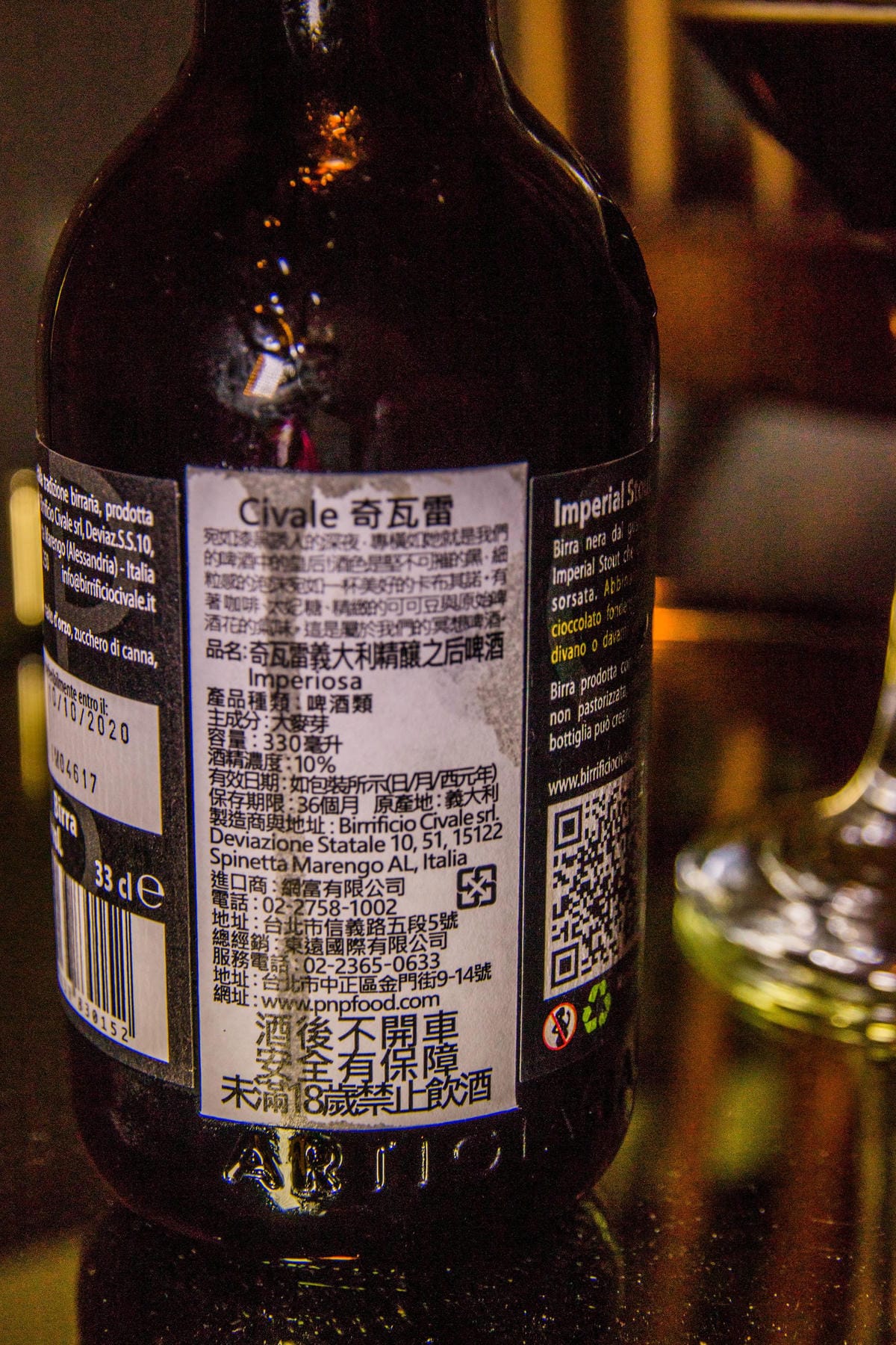 IMG_2491 (Copy).jpg IMG_2491 (Copy).jpg