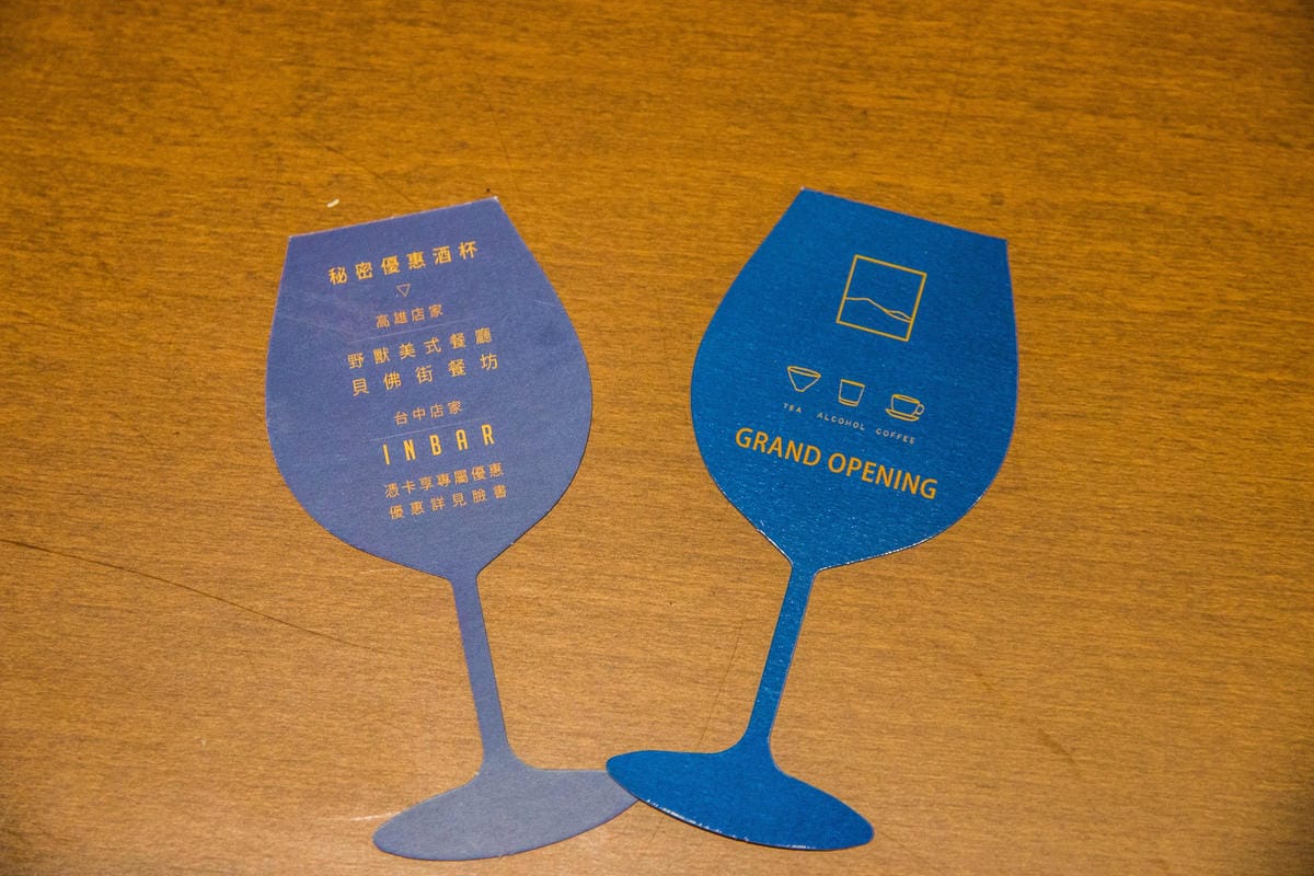 IMG_2459 (Copy).jpg IMG_2459 (Copy).jpg