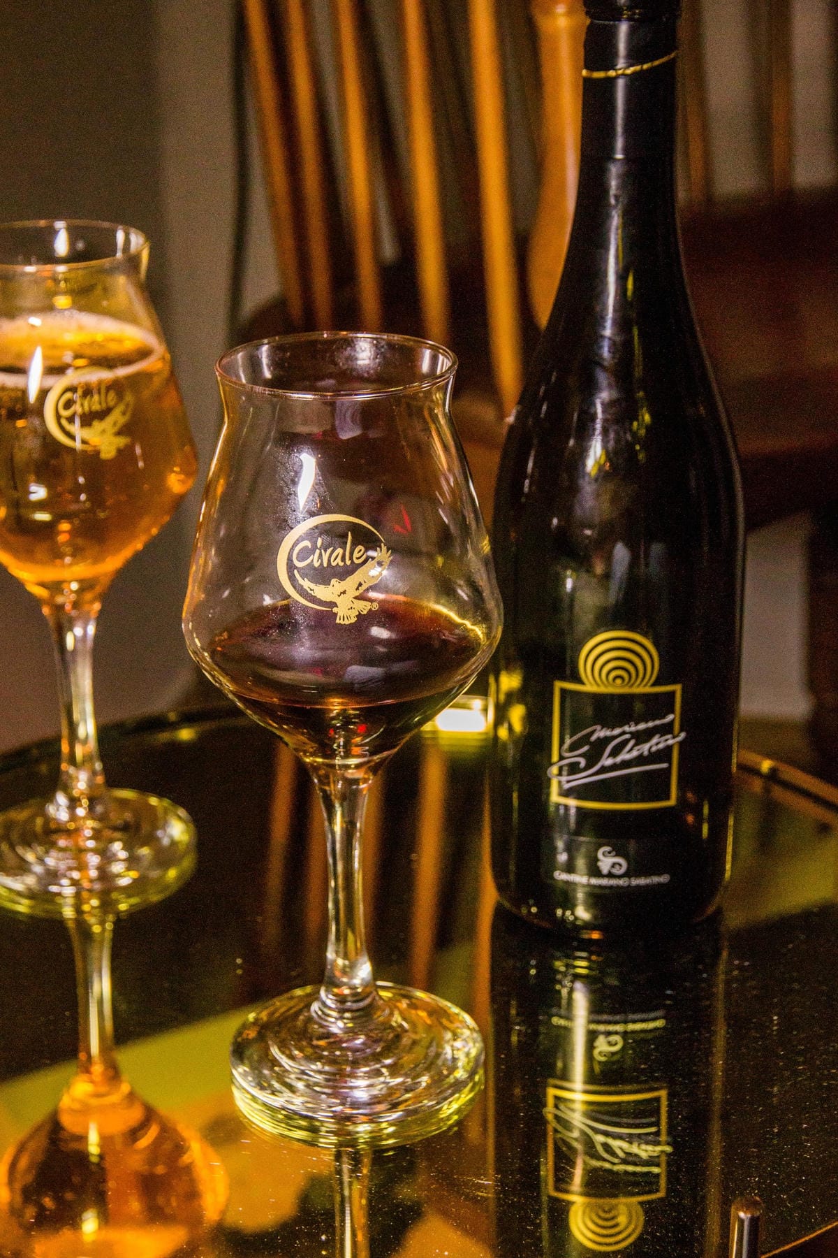 IMG_2482 (Copy).jpg IMG_2482 (Copy).jpg