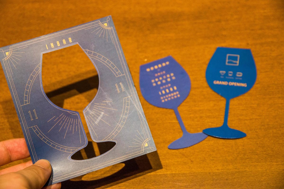 IMG_2458 (Copy).jpg IMG_2458 (Copy).jpg