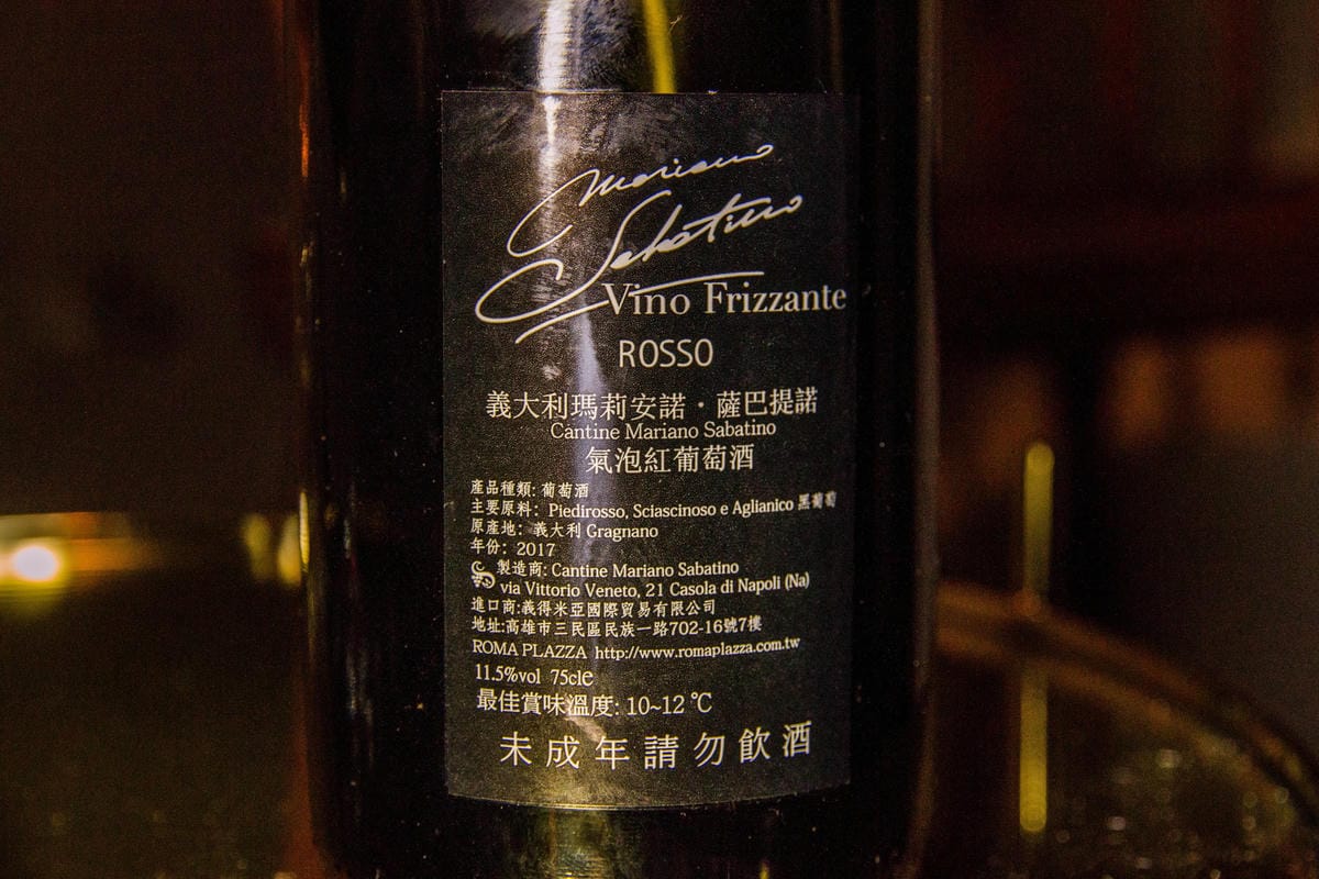 IMG_2483 (Copy).jpg IMG_2483 (Copy).jpg