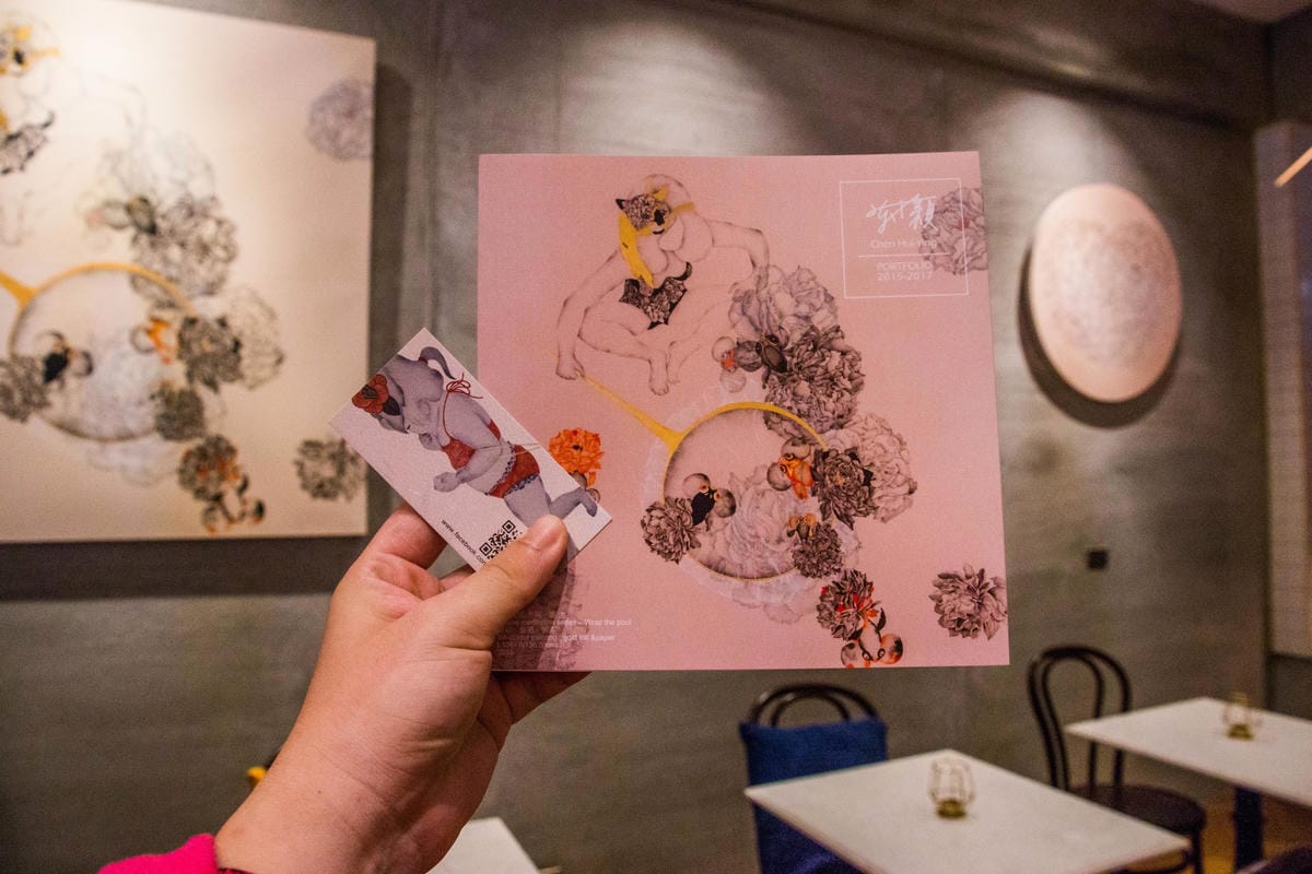 IMG_2447 (Copy).jpg IMG_2447 (Copy).jpg