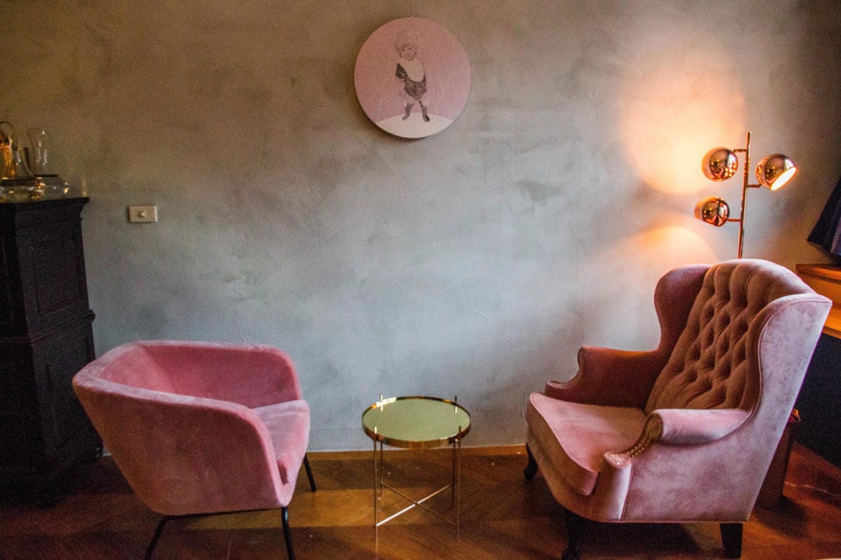 IMG_2444 (Copy).jpg IMG_2444 (Copy).jpg