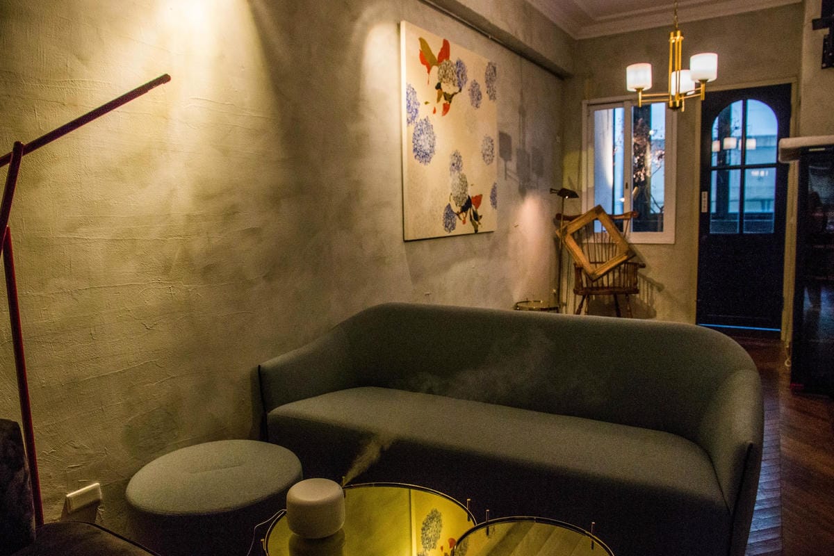 IMG_2442 (Copy).jpg IMG_2442 (Copy).jpg