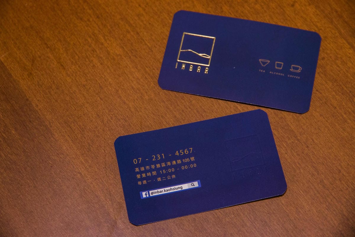 IMG_2456 (Copy).jpg IMG_2456 (Copy).jpg