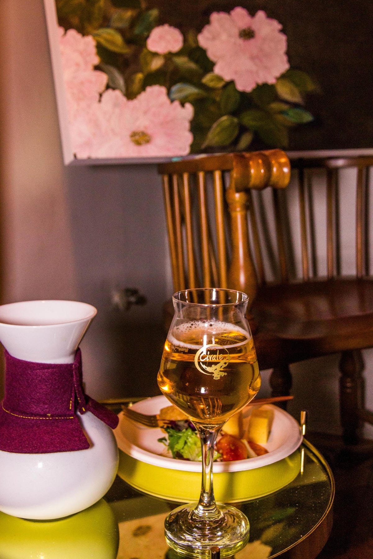 IMG_2477 (Copy).jpg IMG_2477 (Copy).jpg