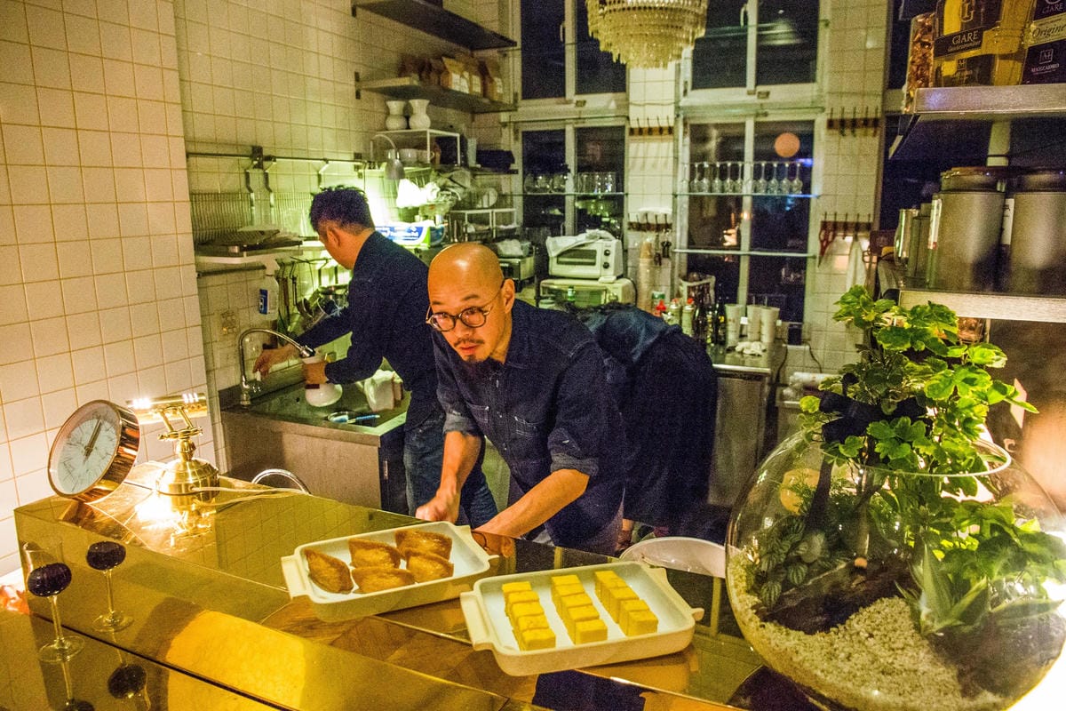 IMG_2467 (Copy).jpg IMG_2467 (Copy).jpg