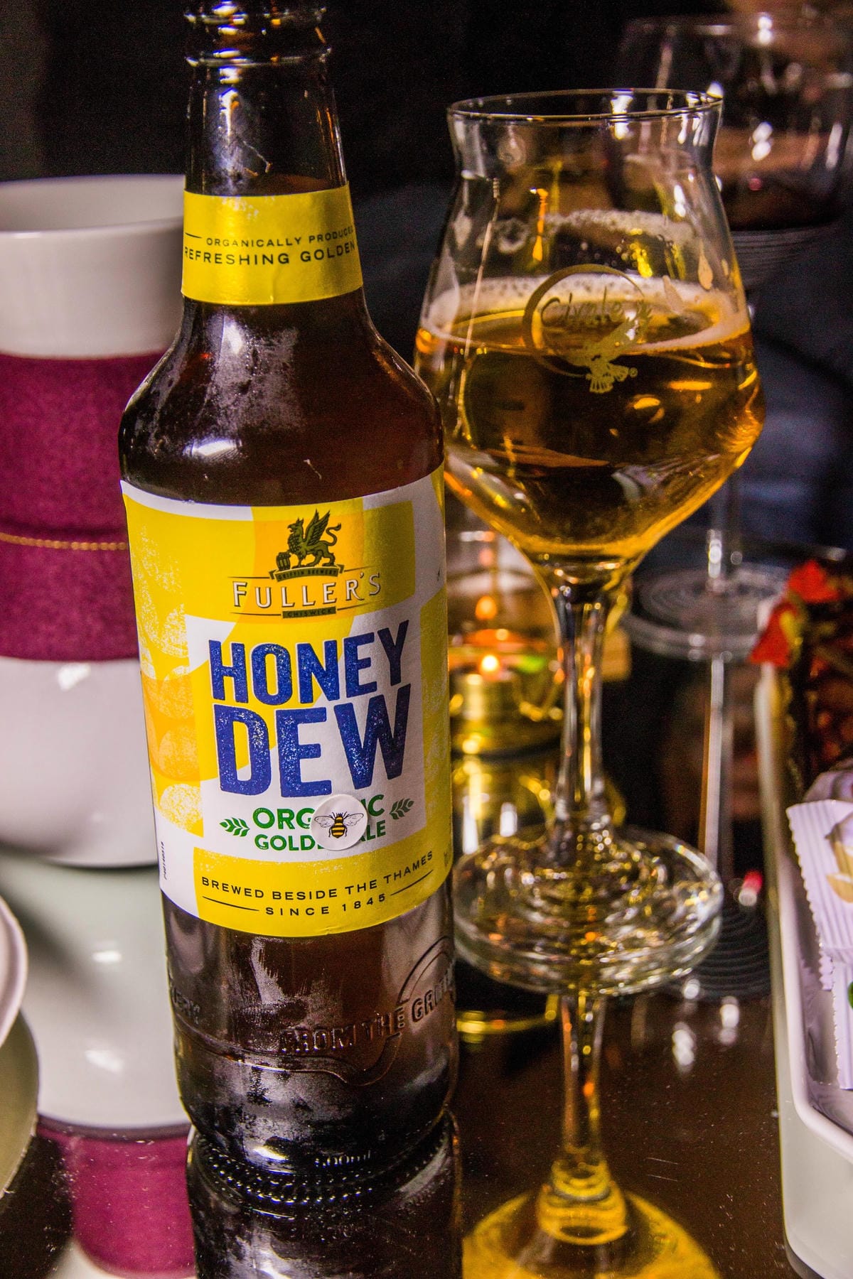 IMG_2484 (Copy).jpg IMG_2484 (Copy).jpg