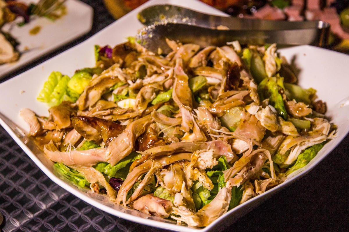 IMG_2487 (Copy).jpg IMG_2487 (Copy).jpg