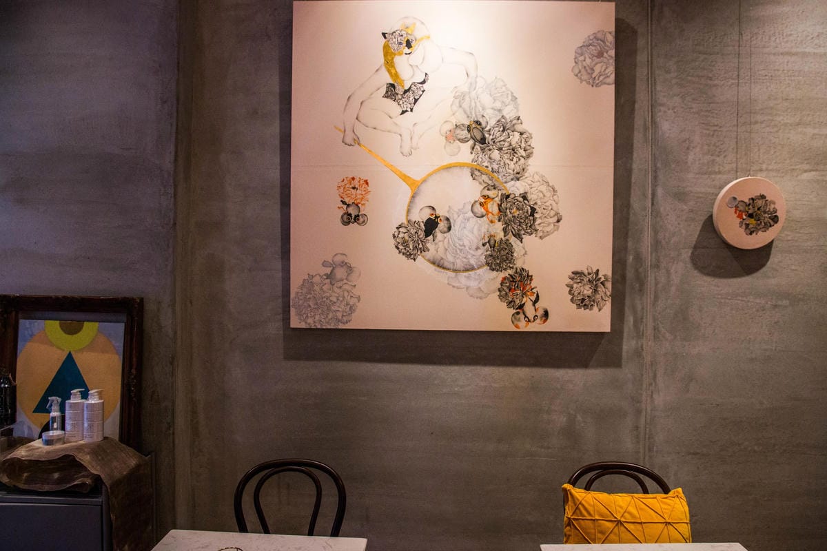 IMG_2453 (Copy).jpg IMG_2453 (Copy).jpg