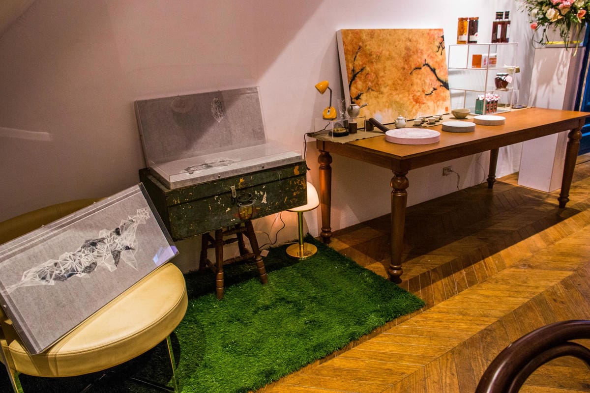 IMG_2454 (Copy).jpg IMG_2454 (Copy).jpg