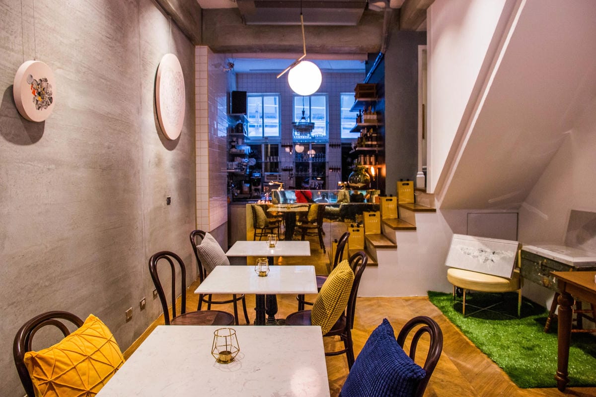 IMG_2452 (Copy).jpg IMG_2452 (Copy).jpg