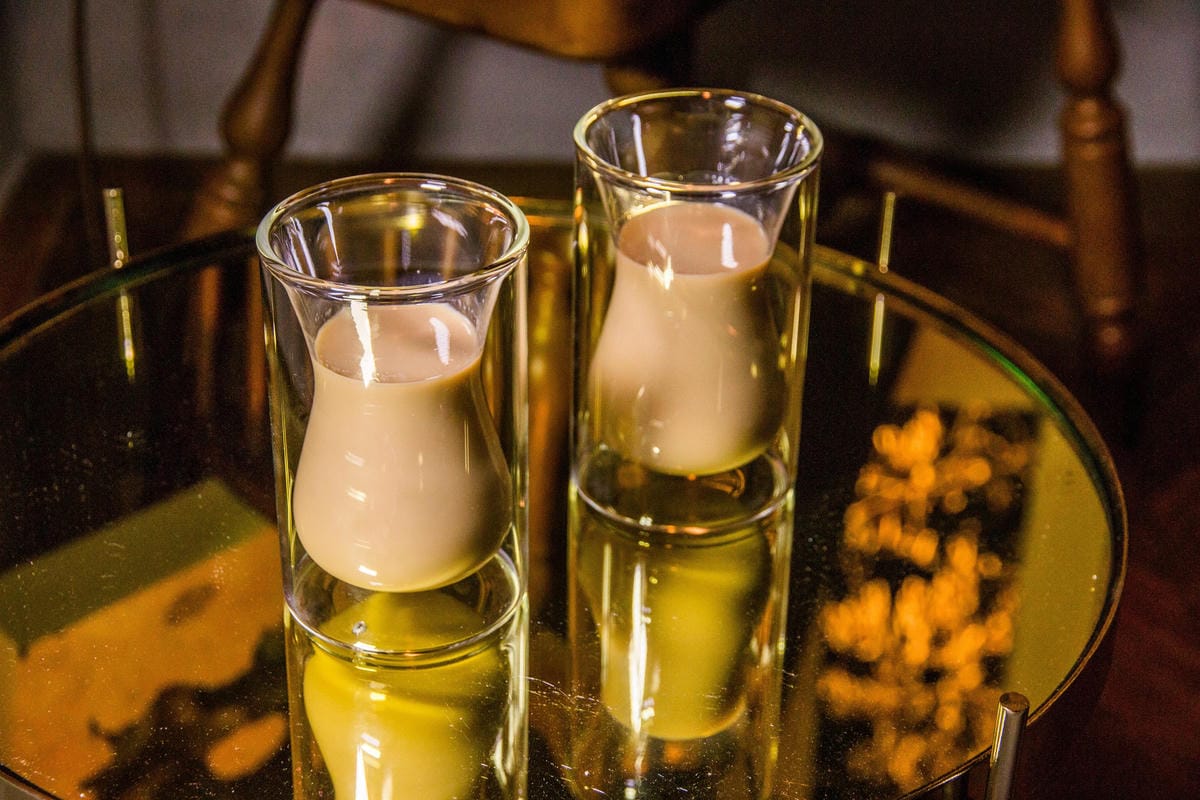 IMG_2493 (Copy).jpg IMG_2493 (Copy).jpg