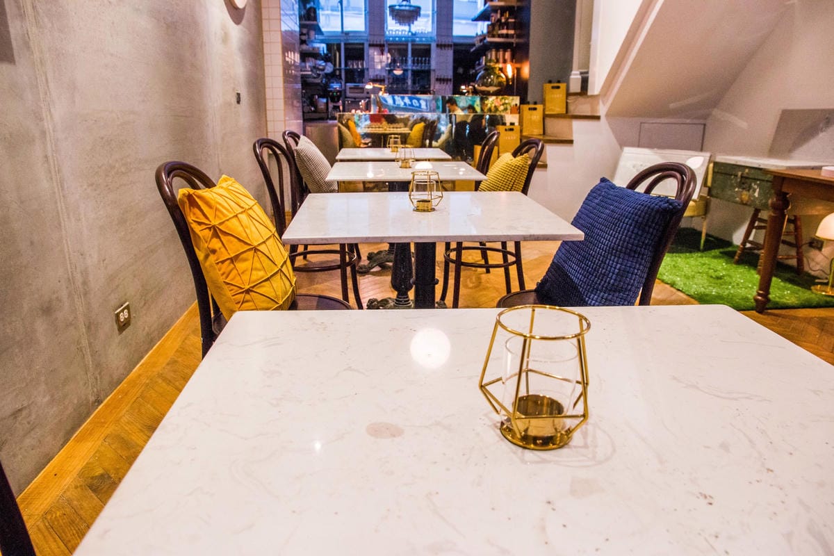 IMG_2451 (Copy).jpg IMG_2451 (Copy).jpg