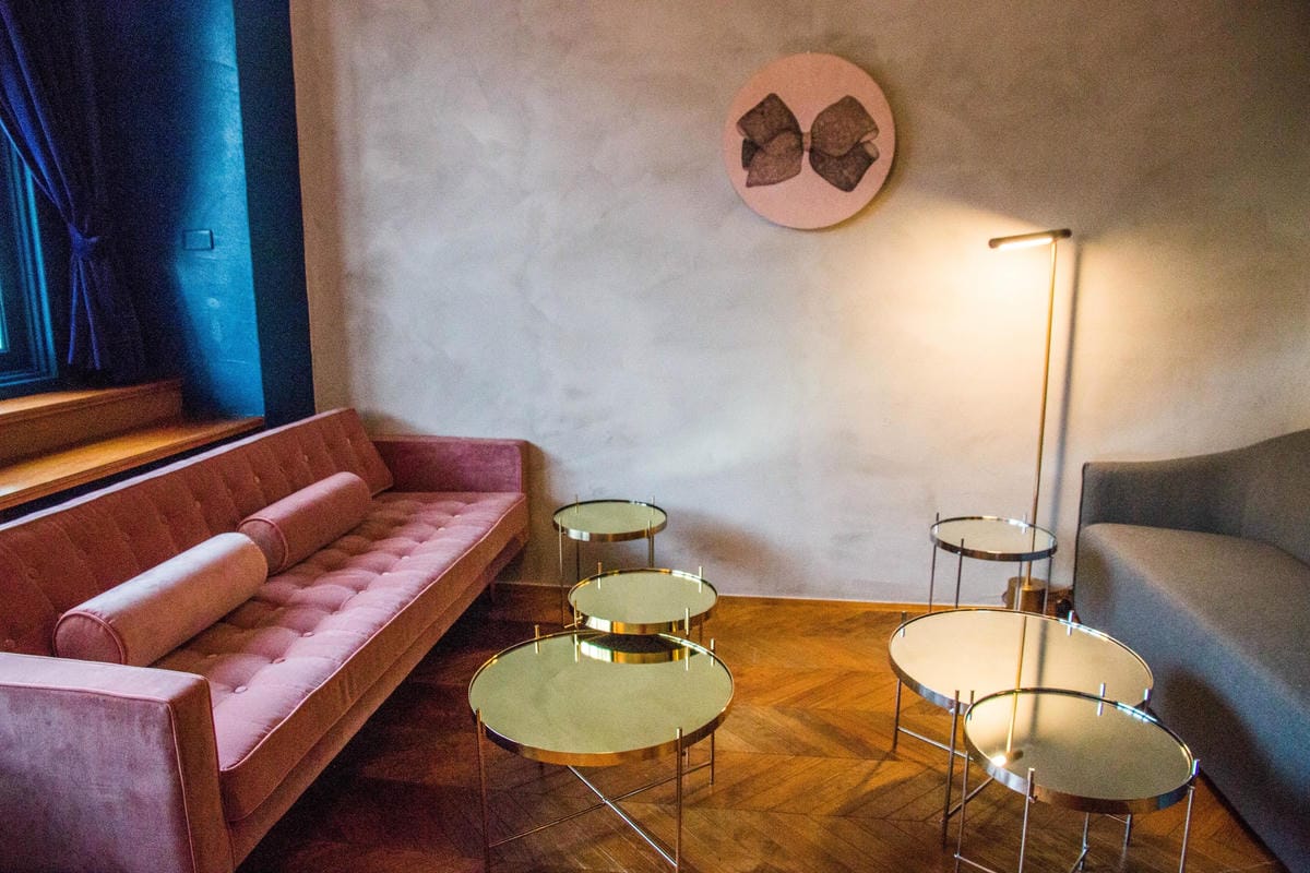 IMG_2445 (Copy).jpg IMG_2445 (Copy).jpg