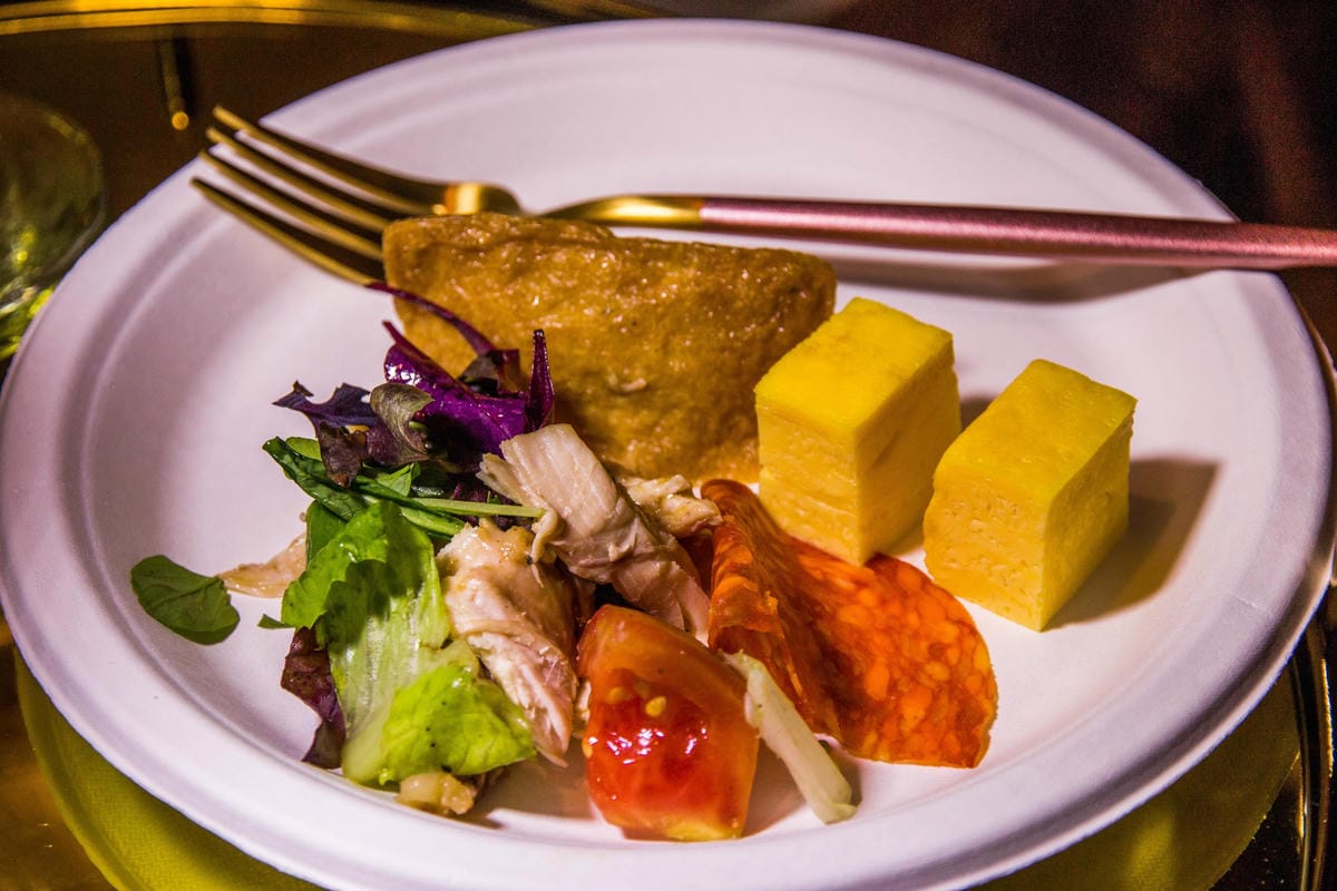 IMG_2480 (Copy).jpg IMG_2480 (Copy).jpg