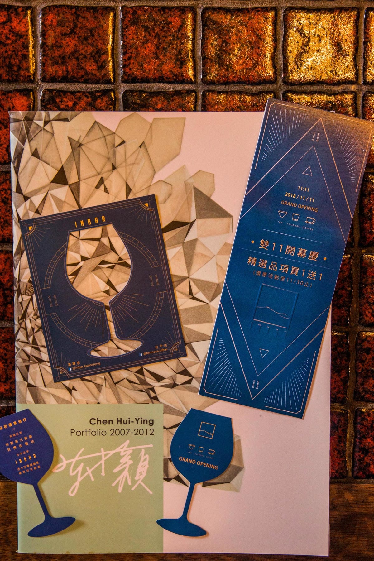 IMG_2498 (Copy).jpg IMG_2498 (Copy).jpg