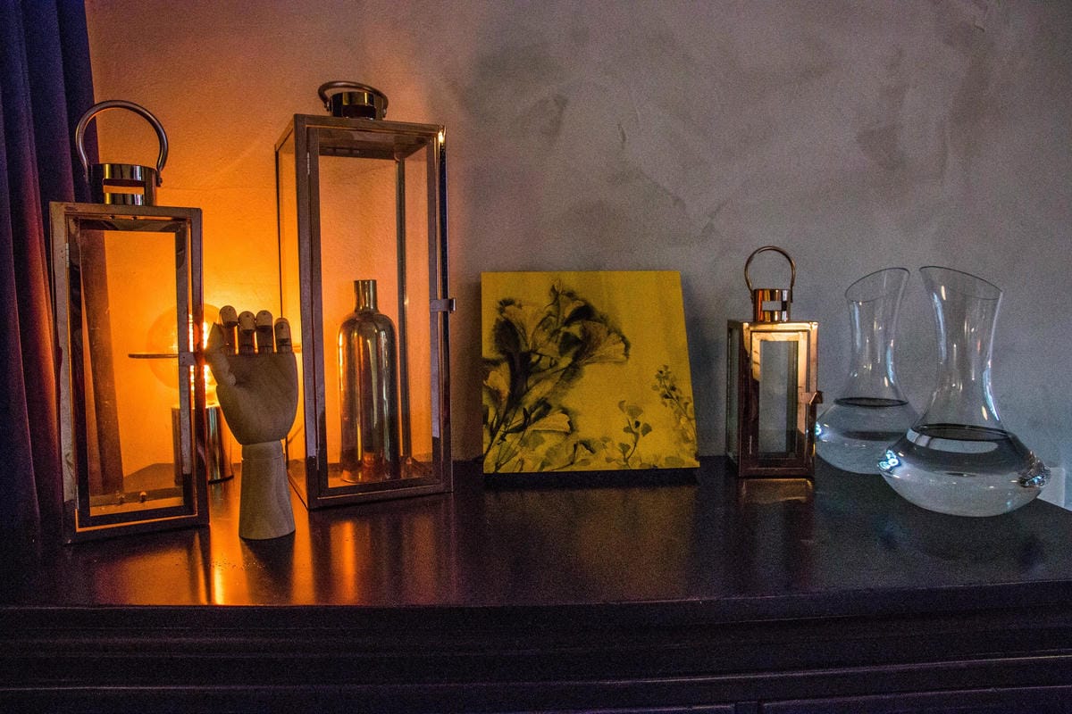 IMG_2443 (Copy).jpg IMG_2443 (Copy).jpg