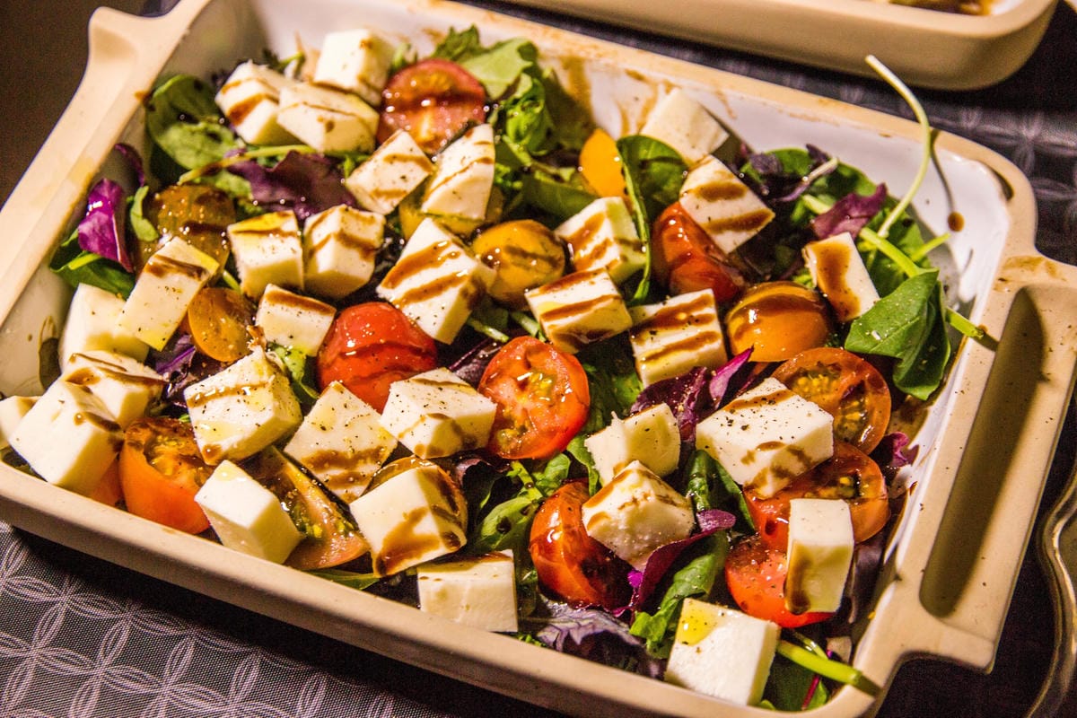 IMG_2486 (Copy).jpg IMG_2486 (Copy).jpg