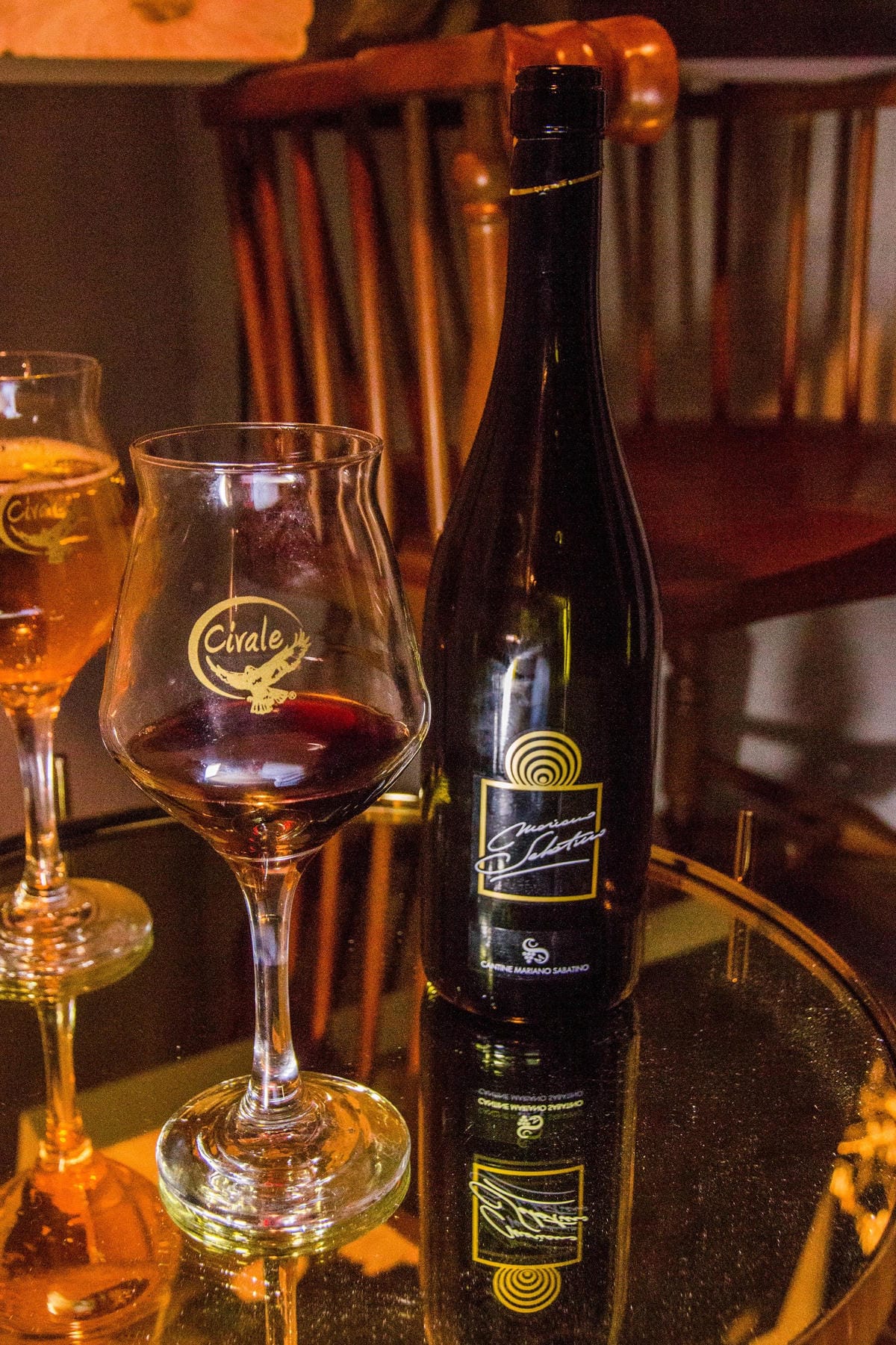 IMG_2481 (Copy).jpg IMG_2481 (Copy).jpg