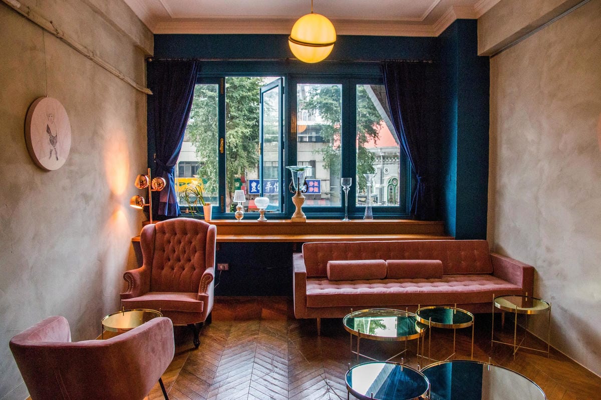 IMG_2439 (Copy).jpg IMG_2439 (Copy).jpg