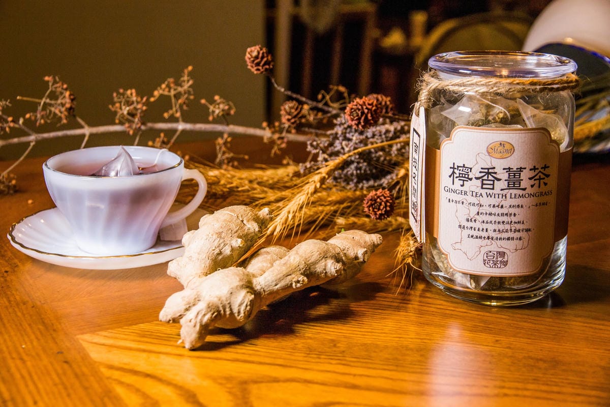 IMG_2675 (Copy).jpg IMG_2675 (Copy).jpg