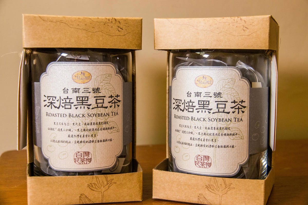 IMG_2663 (Copy).jpg IMG_2663 (Copy).jpg