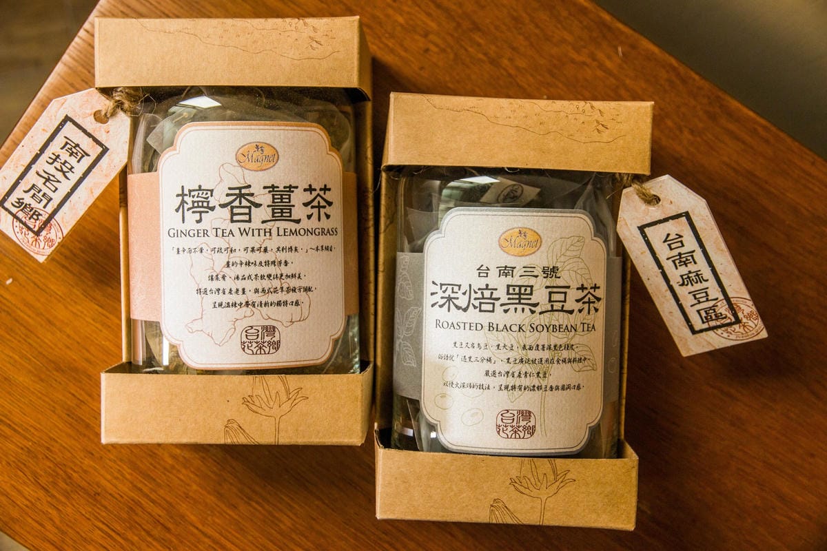 IMG_2655 (Copy).jpg IMG_2655 (Copy).jpg