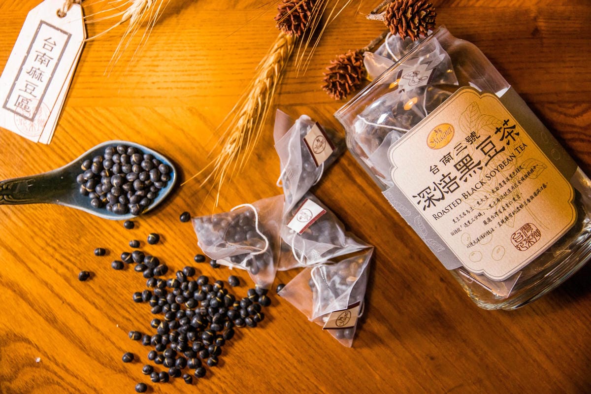 IMG_2669 (Copy).jpg IMG_2669 (Copy).jpg