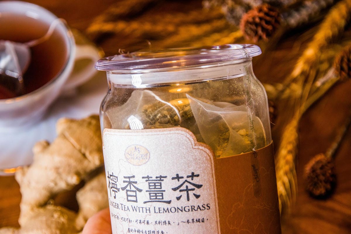 IMG_2677 (Copy).jpg IMG_2677 (Copy).jpg