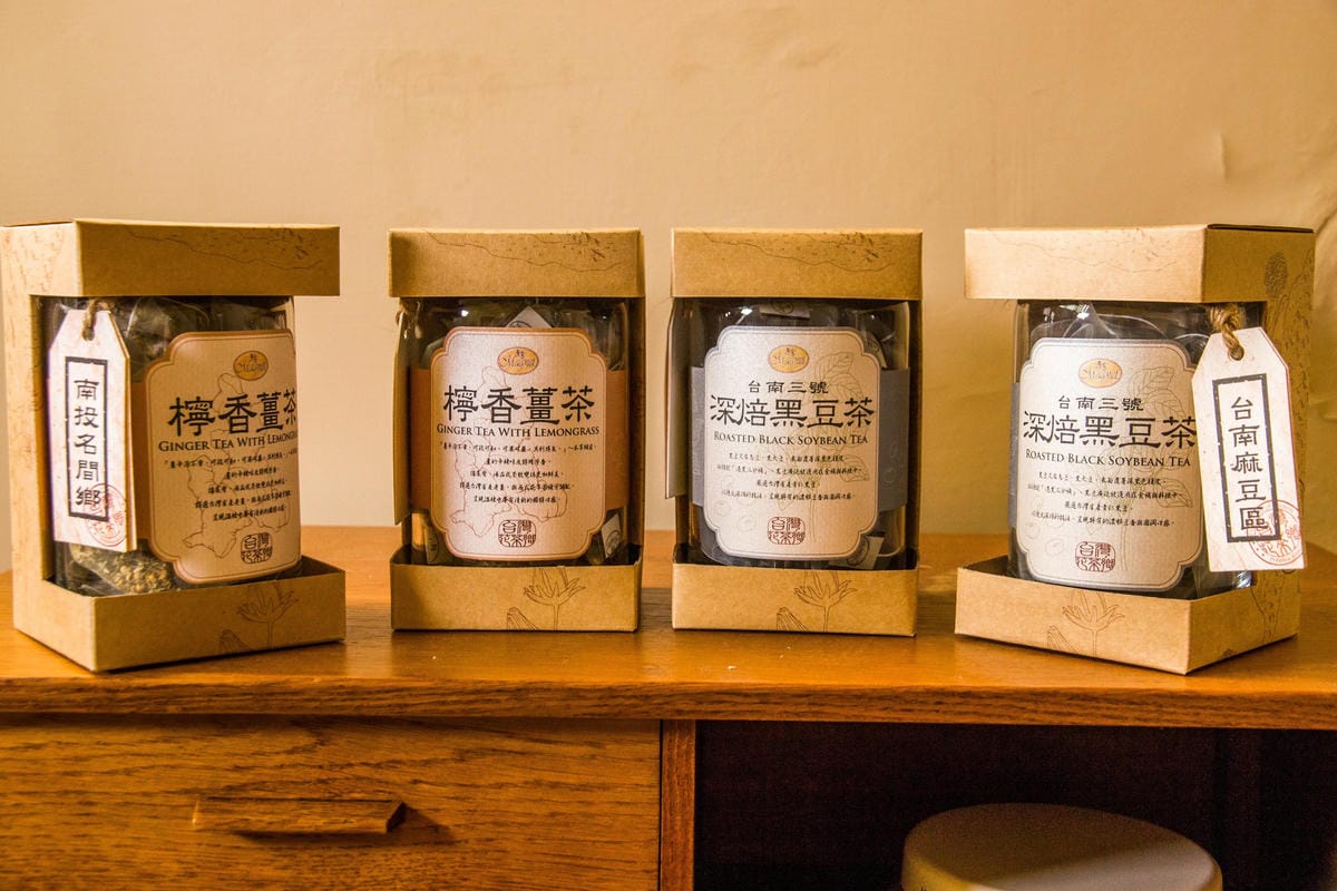 IMG_2653 (Copy).jpg IMG_2653 (Copy).jpg