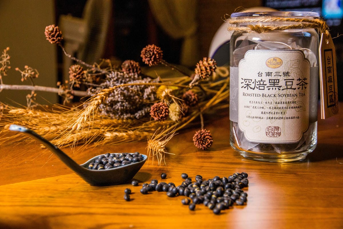 IMG_2665 (Copy).jpg IMG_2665 (Copy).jpg