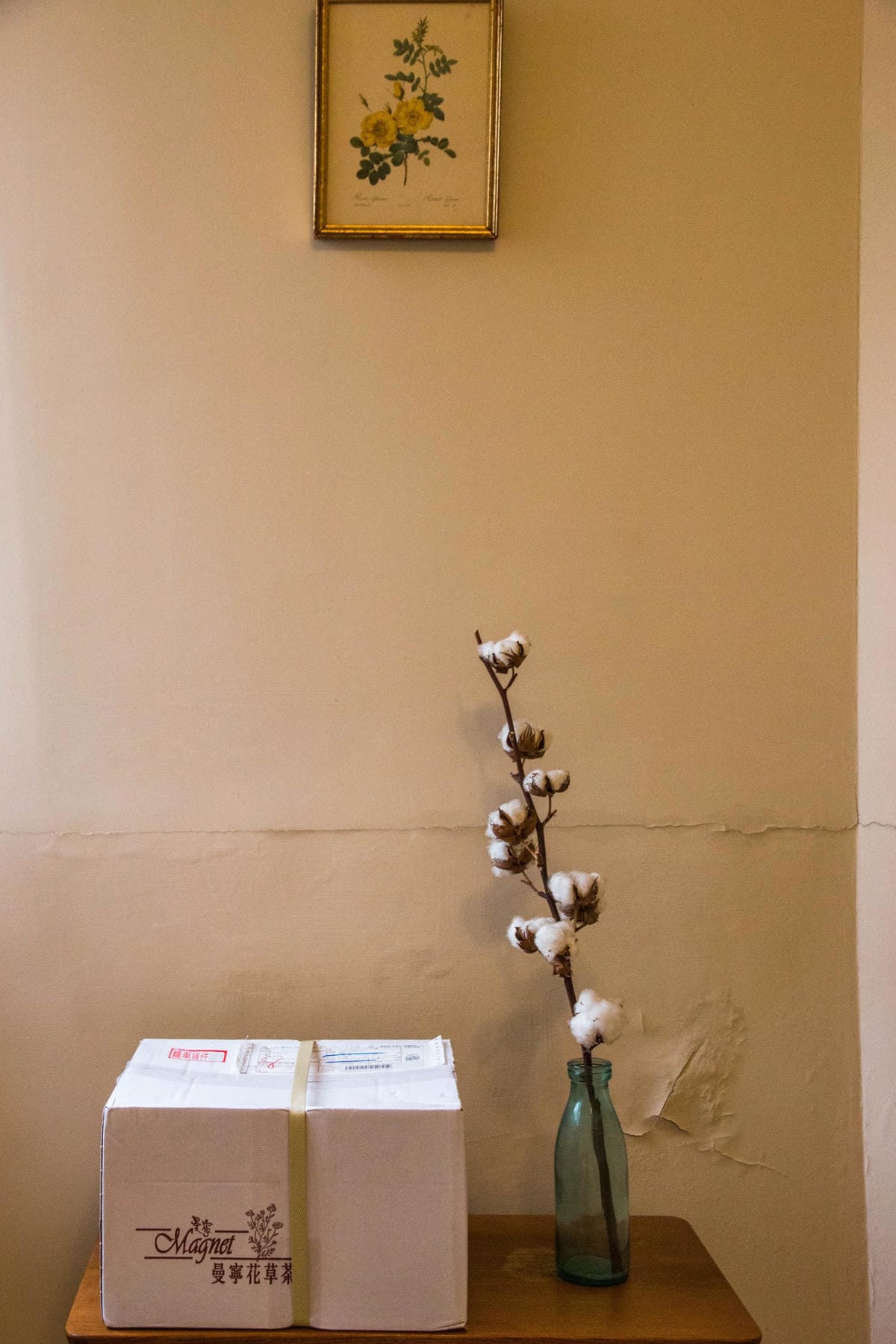 IMG_2650 (Copy).jpg IMG_2650 (Copy).jpg