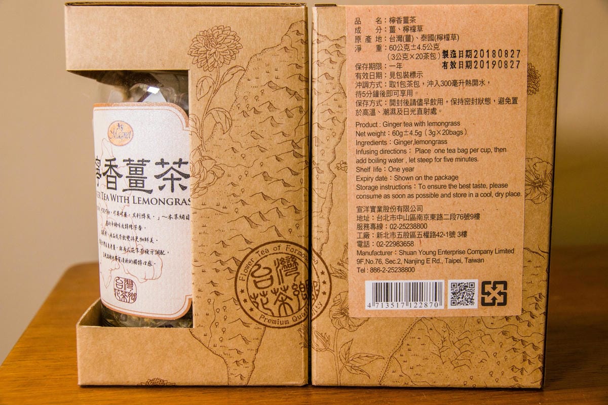 IMG_2657 (Copy).jpg IMG_2657 (Copy).jpg