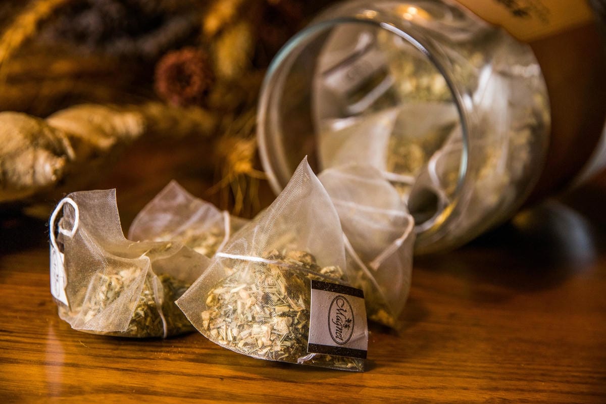 IMG_2680 (Copy).jpg IMG_2680 (Copy).jpg