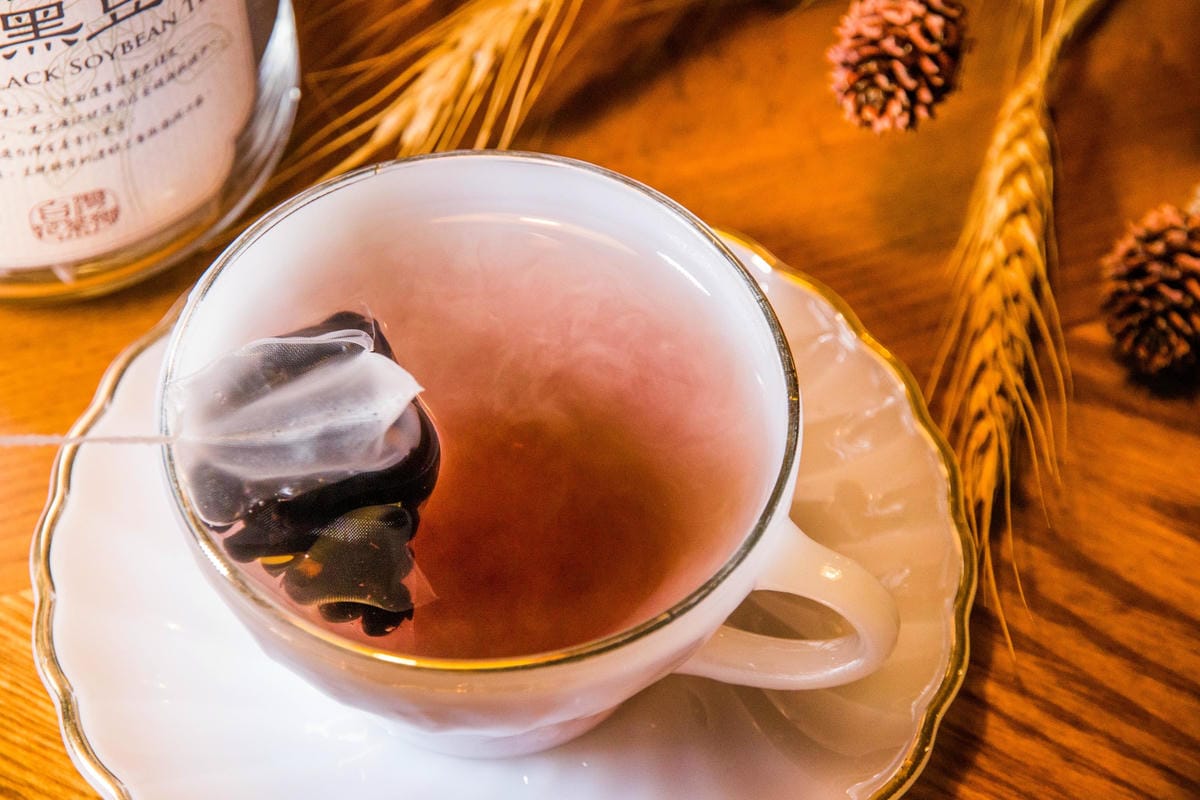 IMG_2671 (Copy).jpg IMG_2671 (Copy).jpg