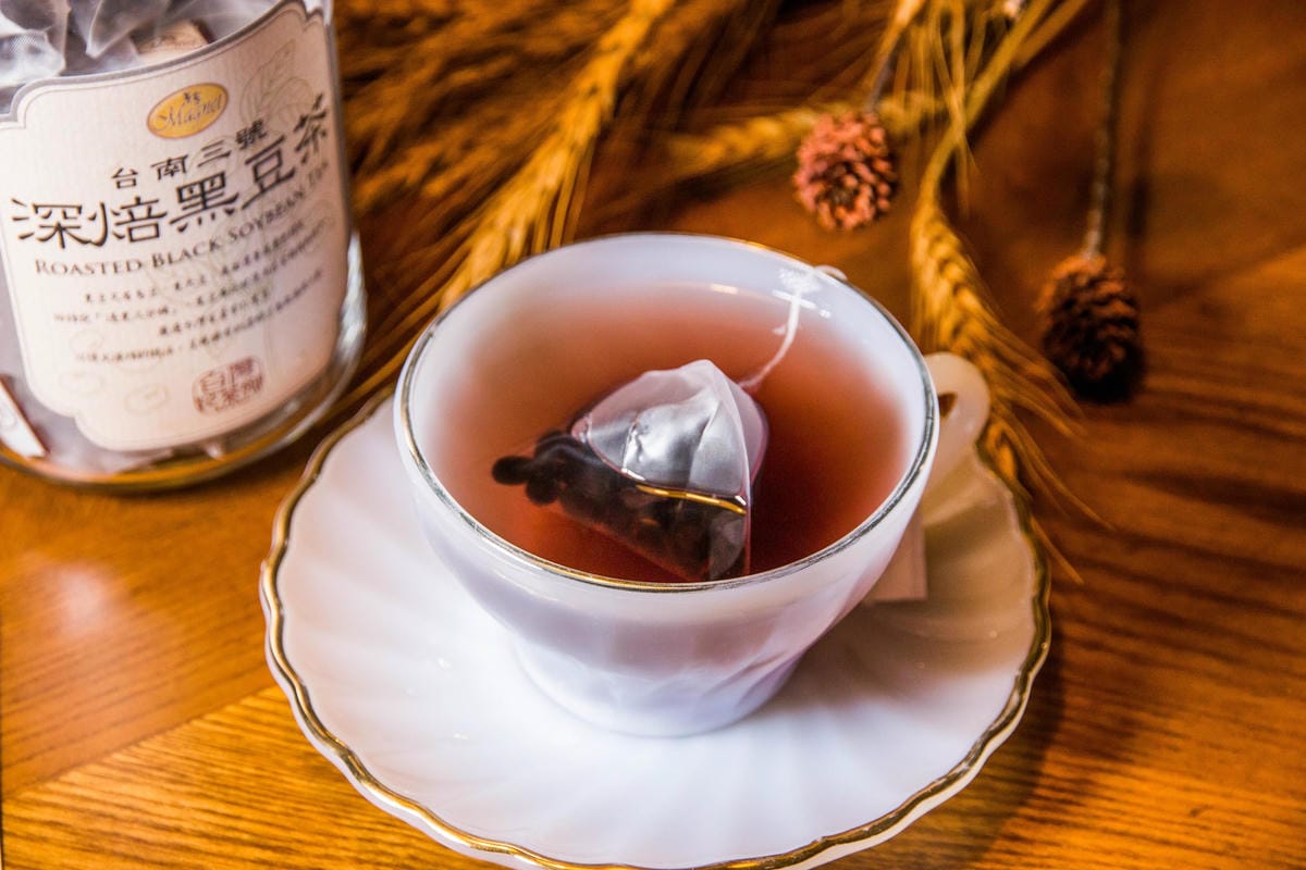 IMG_2673 (Copy).jpg IMG_2673 (Copy).jpg