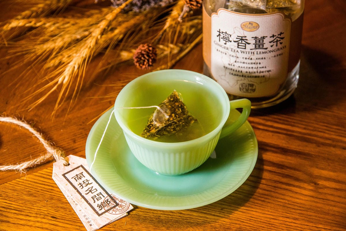 IMG_2681 (Copy).jpg IMG_2681 (Copy).jpg