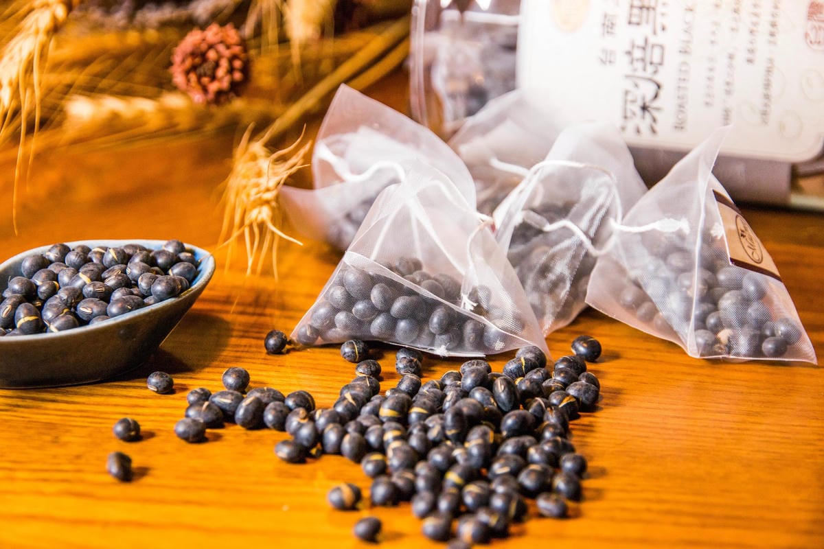 IMG_2670 (Copy).jpg IMG_2670 (Copy).jpg