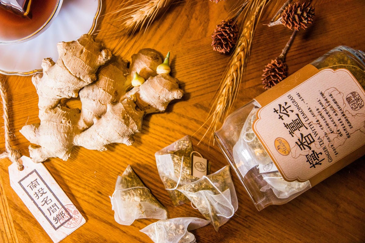 IMG_2678 (Copy).jpg IMG_2678 (Copy).jpg