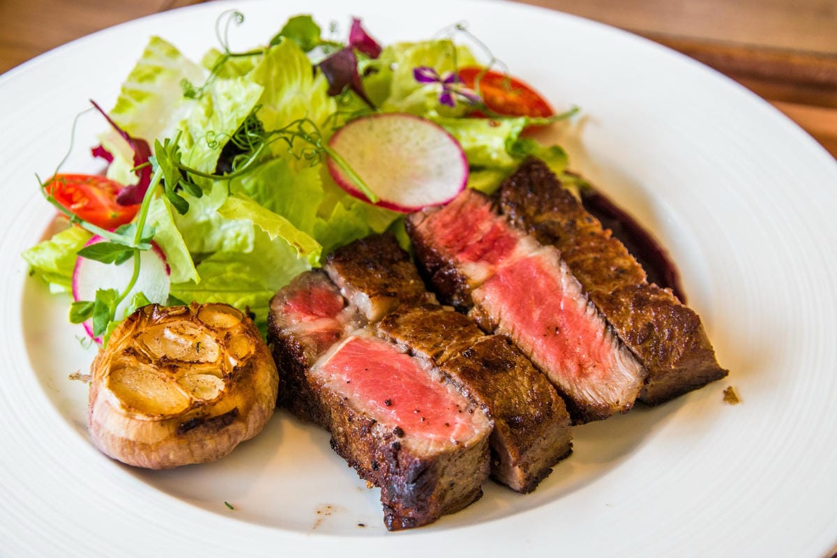 IMG_2611 (Copy).jpg IMG_2611 (Copy).jpg